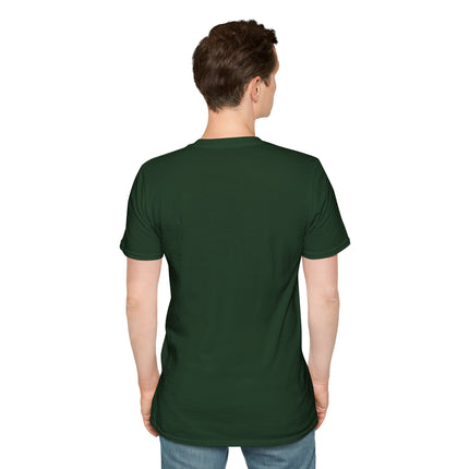 Swift Guardian Softstyle T-Shirt
