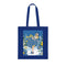 Totes & Weekender Bags