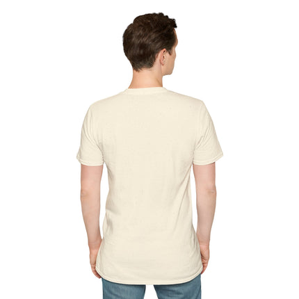 Wolverine Vanguard Softstyle T-Shirt