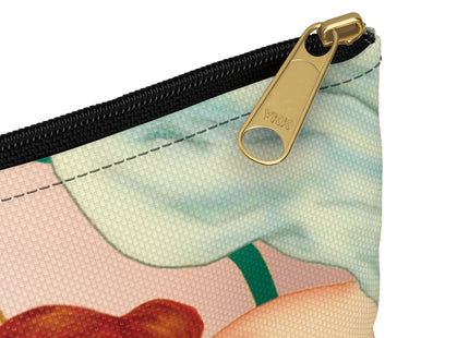 Heavenly Angel Duet Accessory Pouch