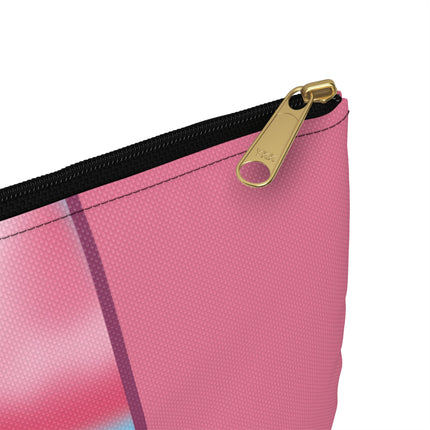 Cupid's Aim Accessory Pouch