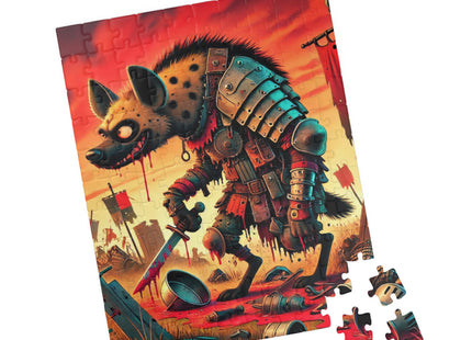 (110, 252, 520-piece)