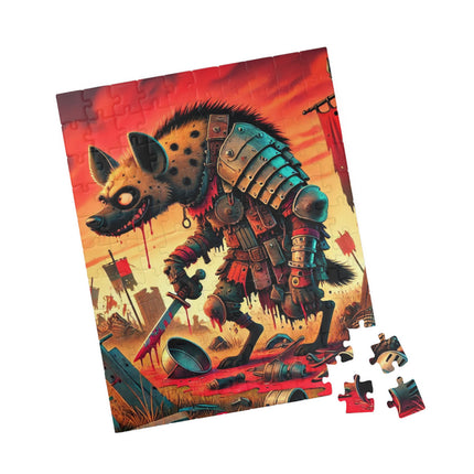 (110, 252, 520-piece)