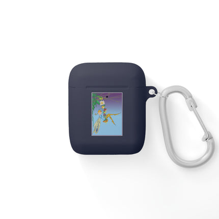 A Fairy's Delight AirPods Case