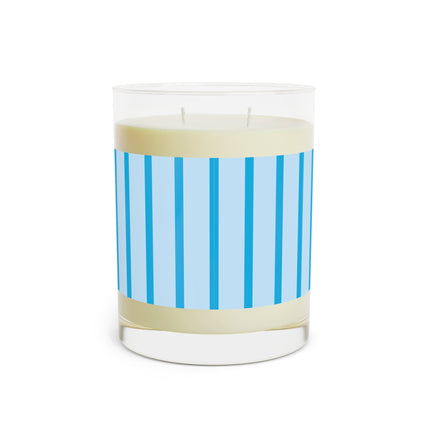 Enchanted Easter Gathering Scented Candle - Full Glass, 11oz