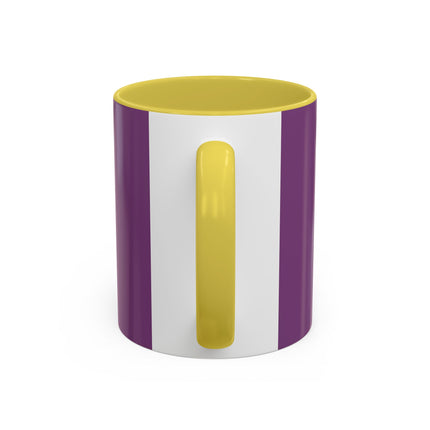 Bluebird & Butterfly Colorful Mugs – Spring Harmony & Delicate Beauty