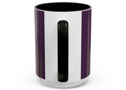 Theatrical Halloween Mice on Teacup Colorful Mugs (11oz, 15oz)