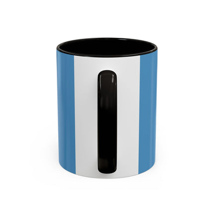 Garden Of New Beginnings Colorful Mugs – Art Deco Floral Elegance