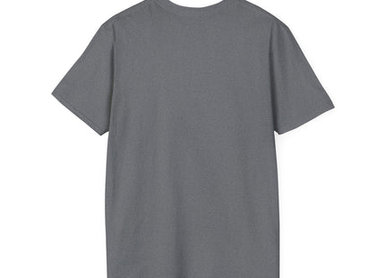 Neon Swarm Softstyle T-Shirt