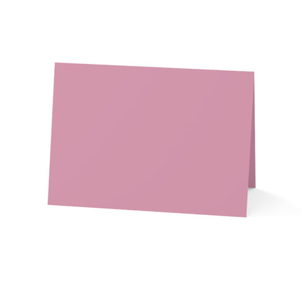 Siren Serenade by Carlo Chiostri Greeting Cards (1, 10, 30, and 50pcs)
