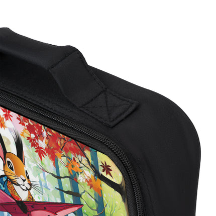 Acorn Aviator Lunch Bag