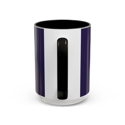 A Christmas Eve Celebration Colorful Mugs (11oz, 15oz)