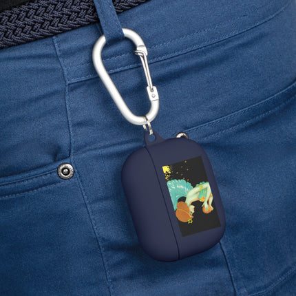 Twilight AirPods and AirPods Pro Cover