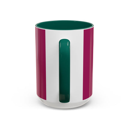 The Red Bird Colorful Mugs – Gentle Storybook Charm & Elegant Whimsy