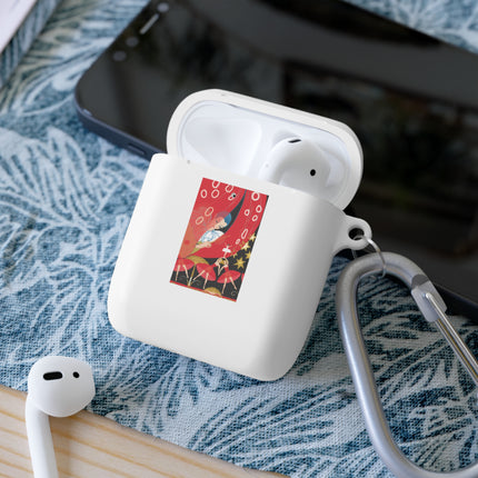 Enchanted Reverie AirPods Case