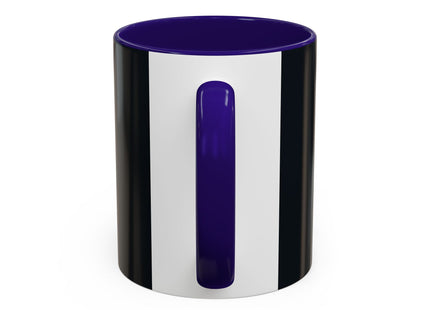 A Bar at the Folies-Bergère by Edouard Manet Colorful Mugs (11oz, 15oz)