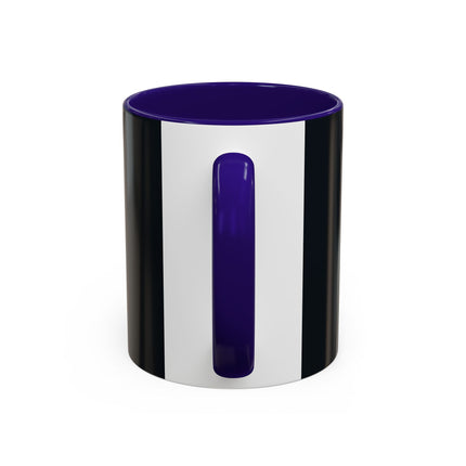 A Bar at the Folies-Bergère by Edouard Manet Colorful Mugs (11oz, 15oz)