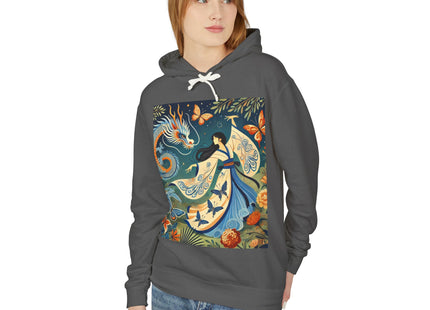 Fairy Waltz Hoodie