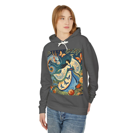 Fairy Waltz Hoodie