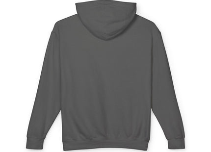 Fairy Waltz Hoodie