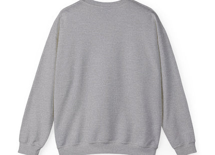 Water Lilies by Claude Monet Heavy Blend™ Crewneck Sweatshirt