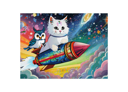 Fine Art Posters