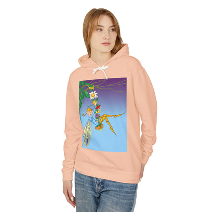 A Fairy's Delight Hoodie