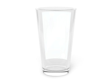 The White Heron by Joseph Stella Glass, 16oz