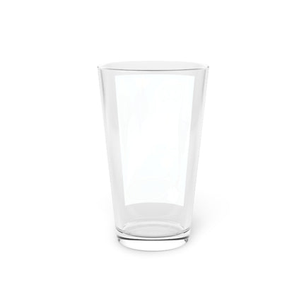 The White Heron by Joseph Stella Glass, 16oz