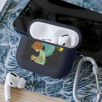 Twilight AirPods and AirPods Pro Cover