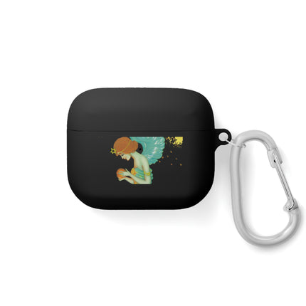 Twilight AirPods and AirPods Pro Cover