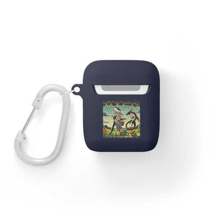The Dragon Fairy’s Stride AirPods and AirPods Pro Case
