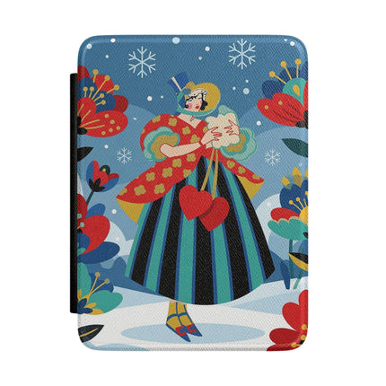Kindle Case