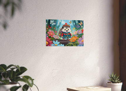 Fine Art Posters