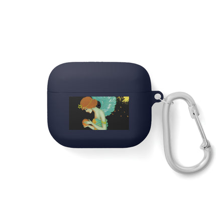 Twilight AirPods and AirPods Pro Cover