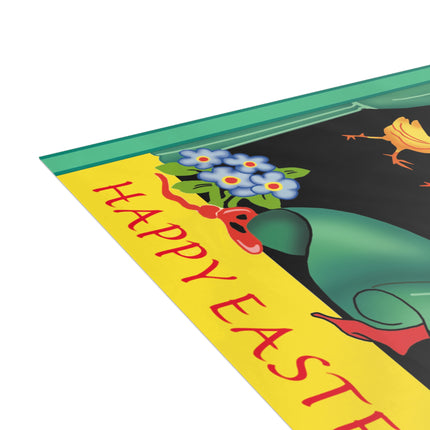 Easter Elf's Whimsy Postcards (envelopes included) - Bundles of 10, 30, 50 Pieces