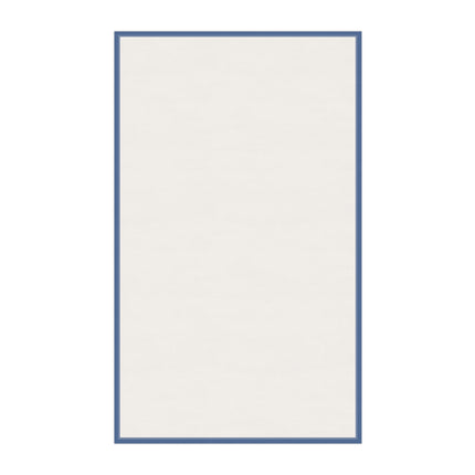 Gallery of a Moroccan Riad by George Gaudion Kitchen Towel