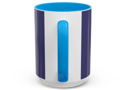 Halloween Sorceress Colorful Mugs (11oz, 15oz)