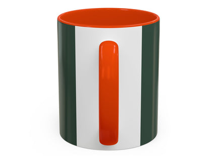 A Study of Poppies for Carnation, Lily, Lily, Rose by John Singer Sargent Colorful Mugs (11oz, 15oz)