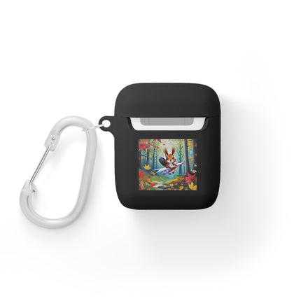 Acorn Aviator AirPods Case Cover