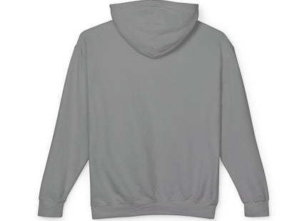 Fairy Waltz Hoodie