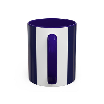 🌙🎃 Moonlit Mischief In The Pumpkin Grove Colorful Mug – Whimsical Halloween Fantasy