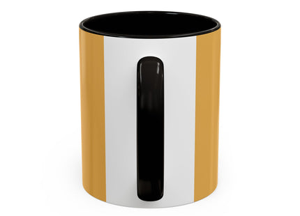 Madonna and Child by Carlo Crivelli Colorful Mugs (11oz, 15oz)