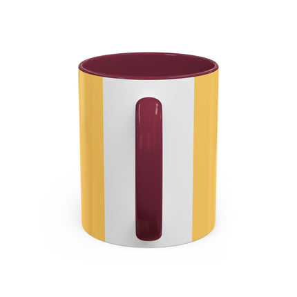 Saint-Tropez by Paul Signac Colorful Mugs (11oz, 15oz)
