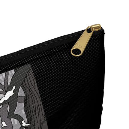 Fairy Tale Elegance Accessory Pouch