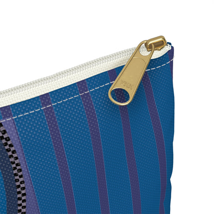 Moonlit Serenade Accessory Pouch
