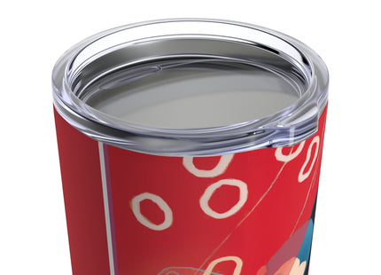 Enchanted Reverie Tumbler 20oz