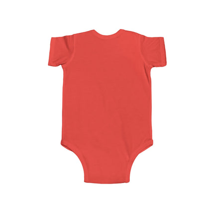 Young Frog’s Kite Adventure Baby Bodysuit – Whimsical Sky Play Design