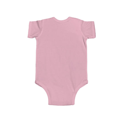 Young Frog’s Kite Adventure Baby Bodysuit – Whimsical Sky Play Design