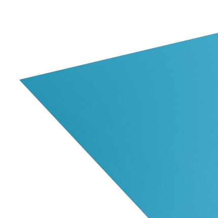 The Enchanting Painter: A Fairy's Artistic Touch Greeting Cards (1, 10, 30, and 50pcs)